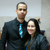 teammate